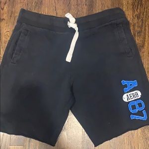 Men’s Aeropostale’s shorts